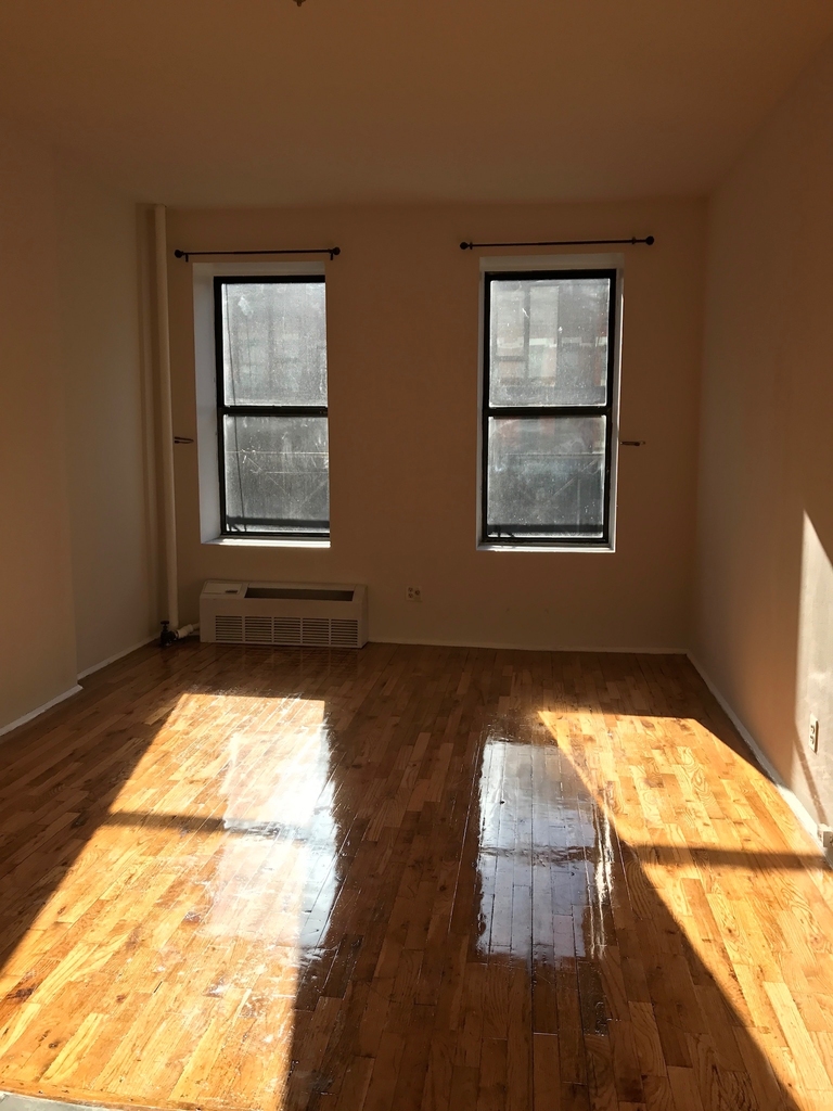 4th Street and 2nd Avenue  - Photo 3