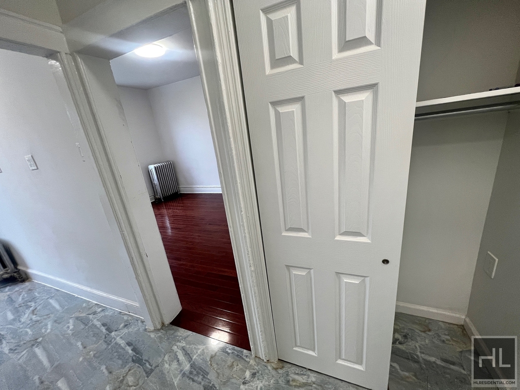 4413 New Utrecht Avenue - Photo 12