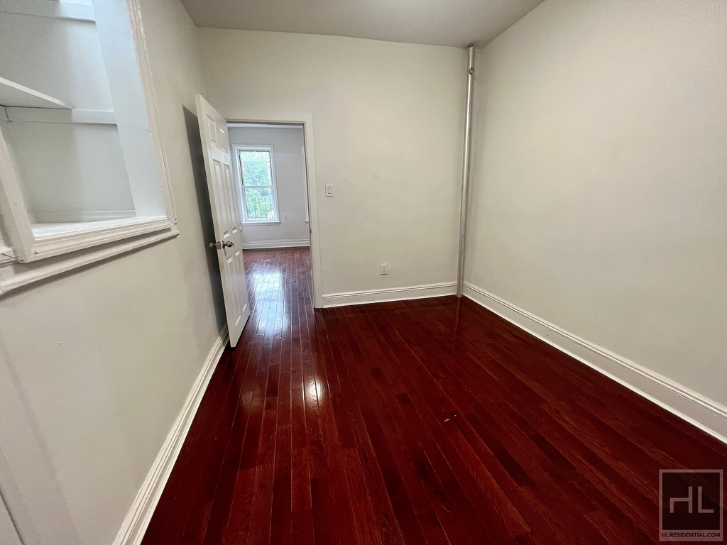 4413 New Utrecht Avenue - Photo 4