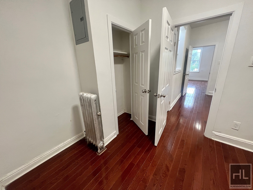 4413 New Utrecht Avenue - Photo 3