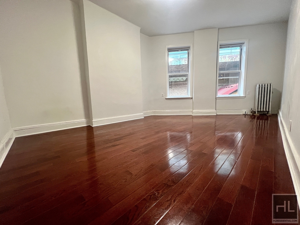 4413 New Utrecht Avenue - Photo 1