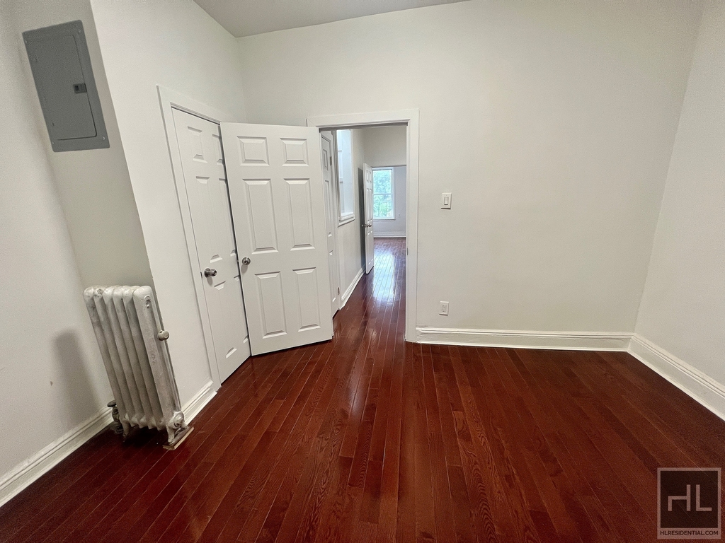 4413 New Utrecht Avenue - Photo 2