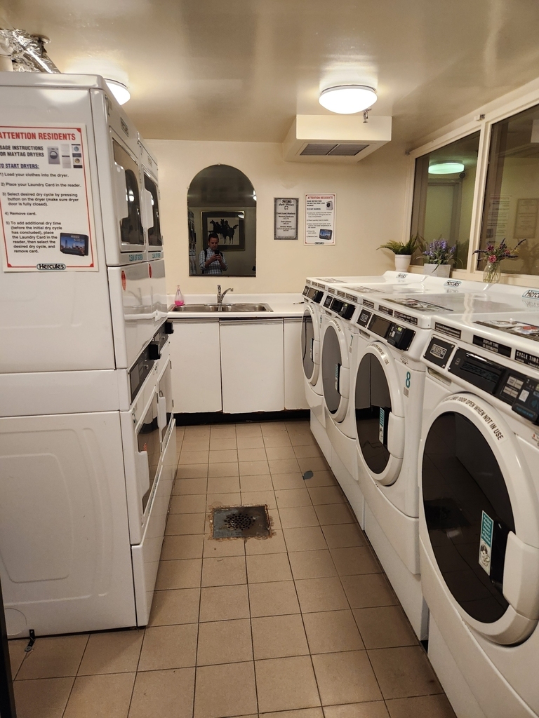 East 46th Street/ 2nd ave - Photo 11