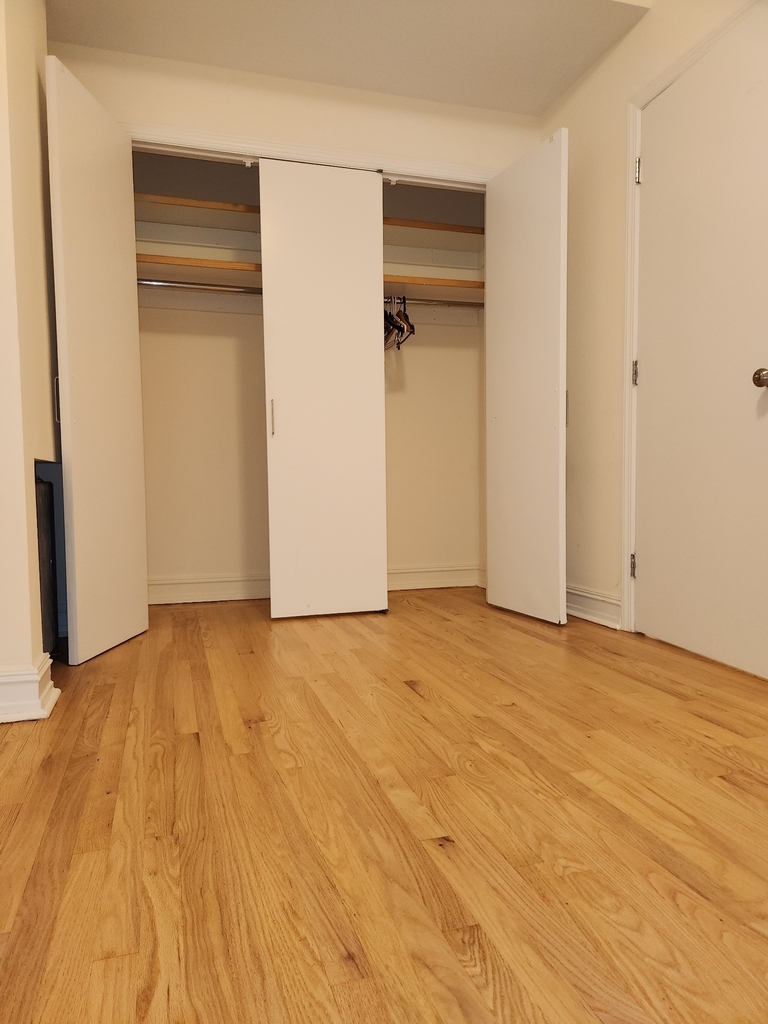 East 46th Street/ 2nd ave - Photo 6