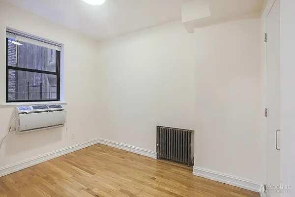 East 46th Street/ 2nd ave - Photo 7