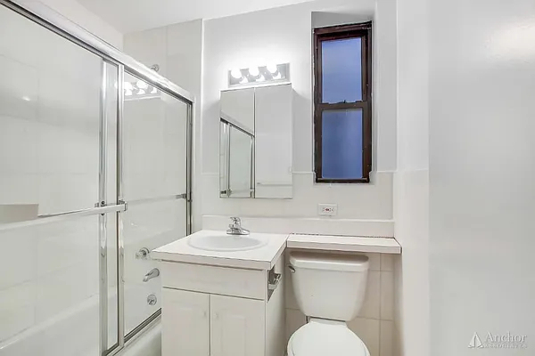 East 46th Street/ 2nd ave - Photo 10