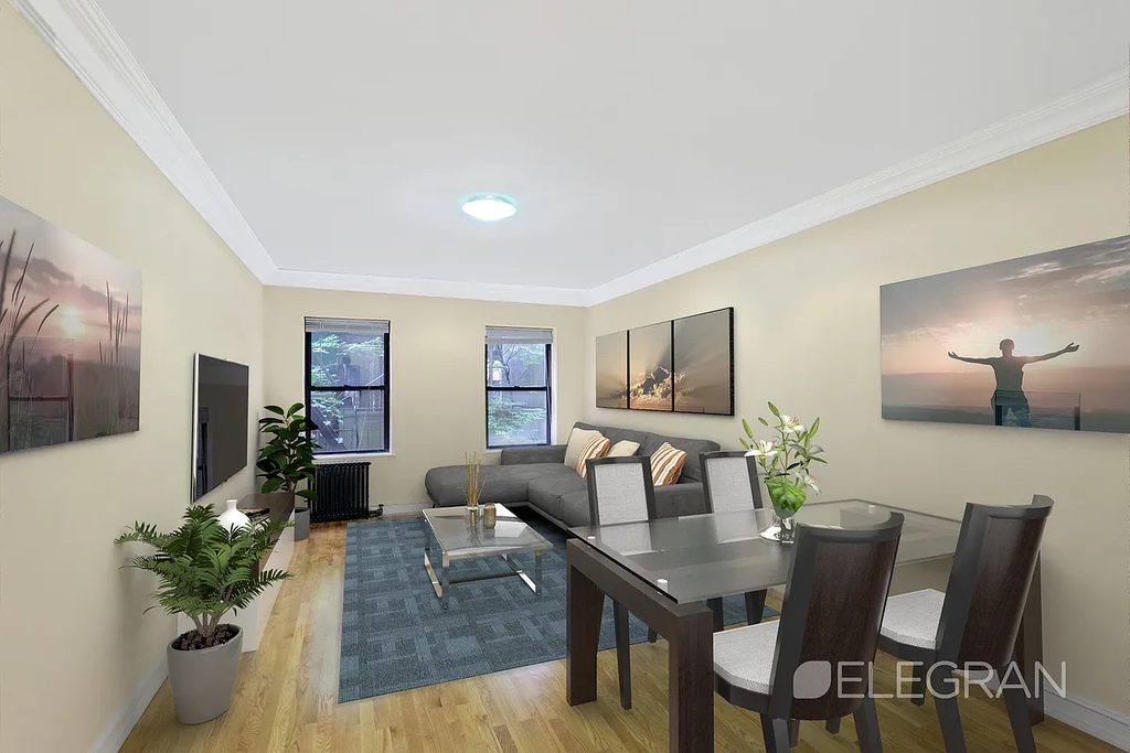 East 46th Street/ 2nd ave - Photo 1