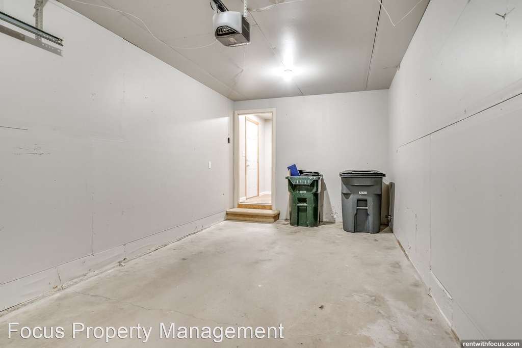 3951 East River Dr. - Photo 14