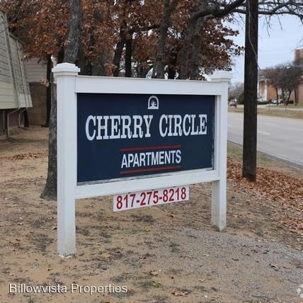 Cherry Circle Apts 2210 Landmark Court Ofc - Photo 17