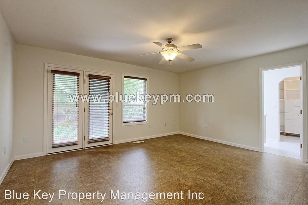 4404 Nw Crystal Court - Photo 23