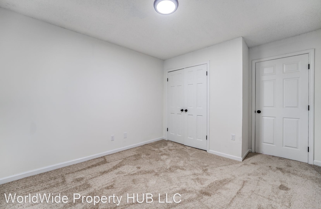 7704 Millbridge - Photo 11