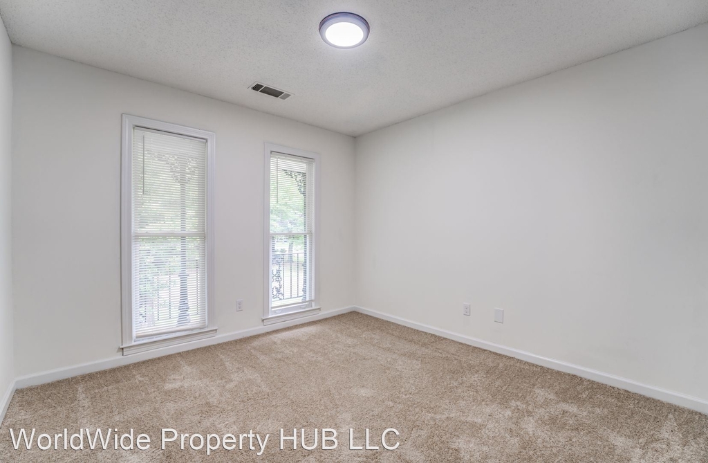 7704 Millbridge - Photo 28