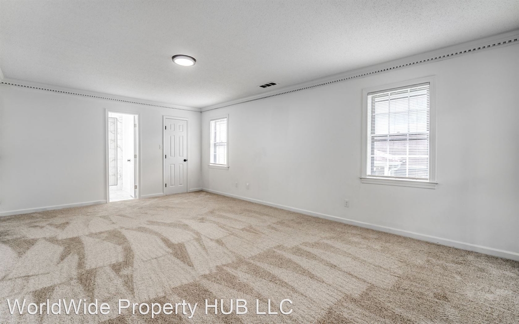 7704 Millbridge - Photo 17