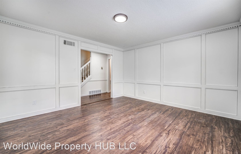 7704 Millbridge - Photo 22