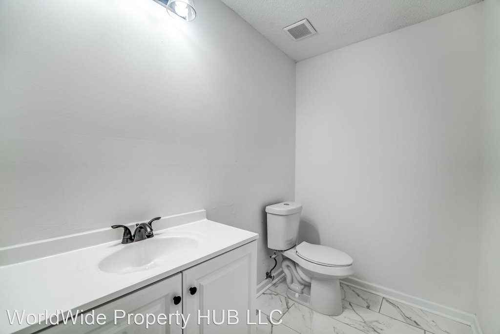 7704 Millbridge - Photo 23