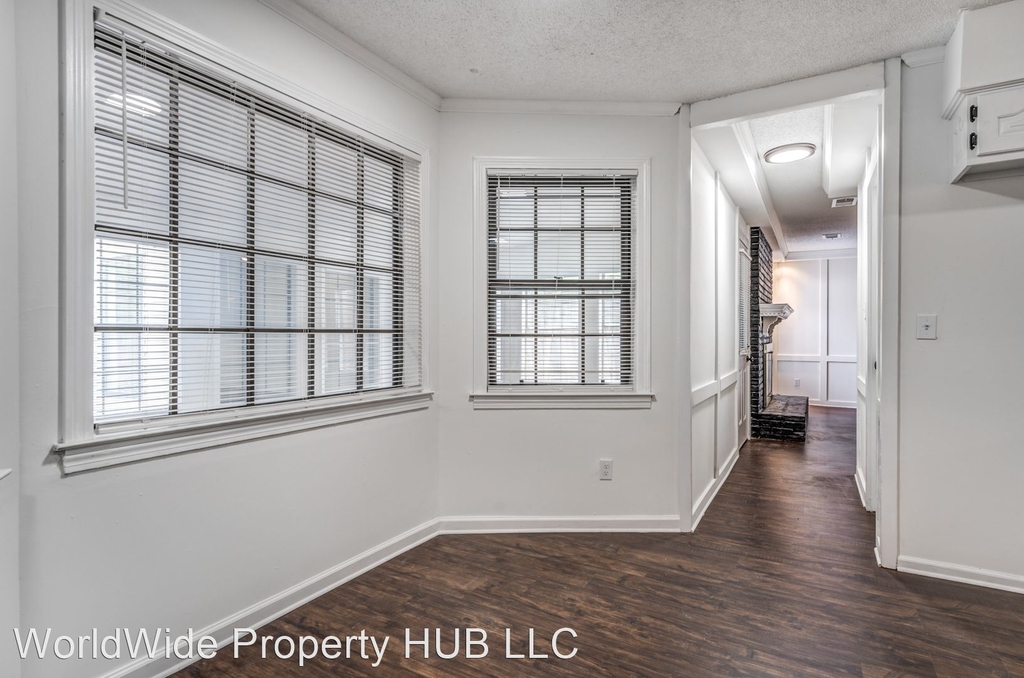 7704 Millbridge - Photo 21