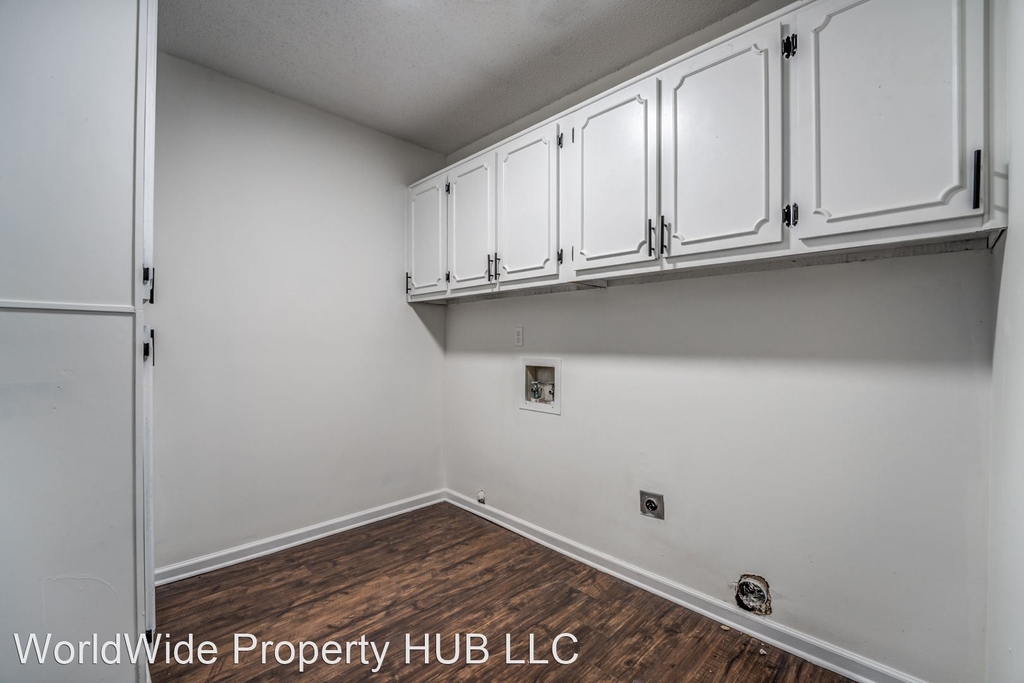 7704 Millbridge - Photo 37