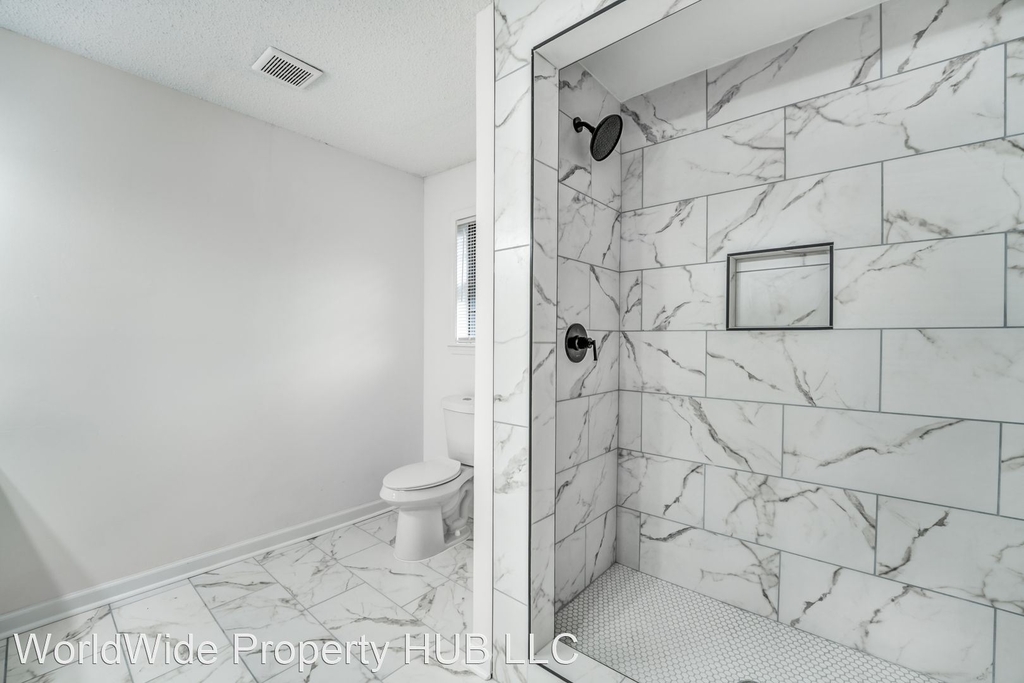 7704 Millbridge - Photo 38