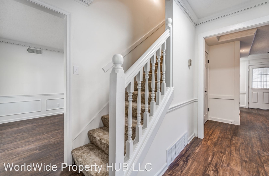 7704 Millbridge - Photo 27