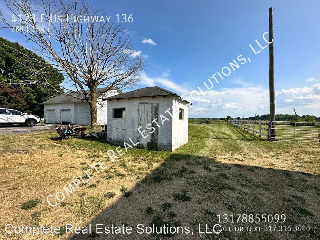 4123 E Us Highway 136 - Photo 47