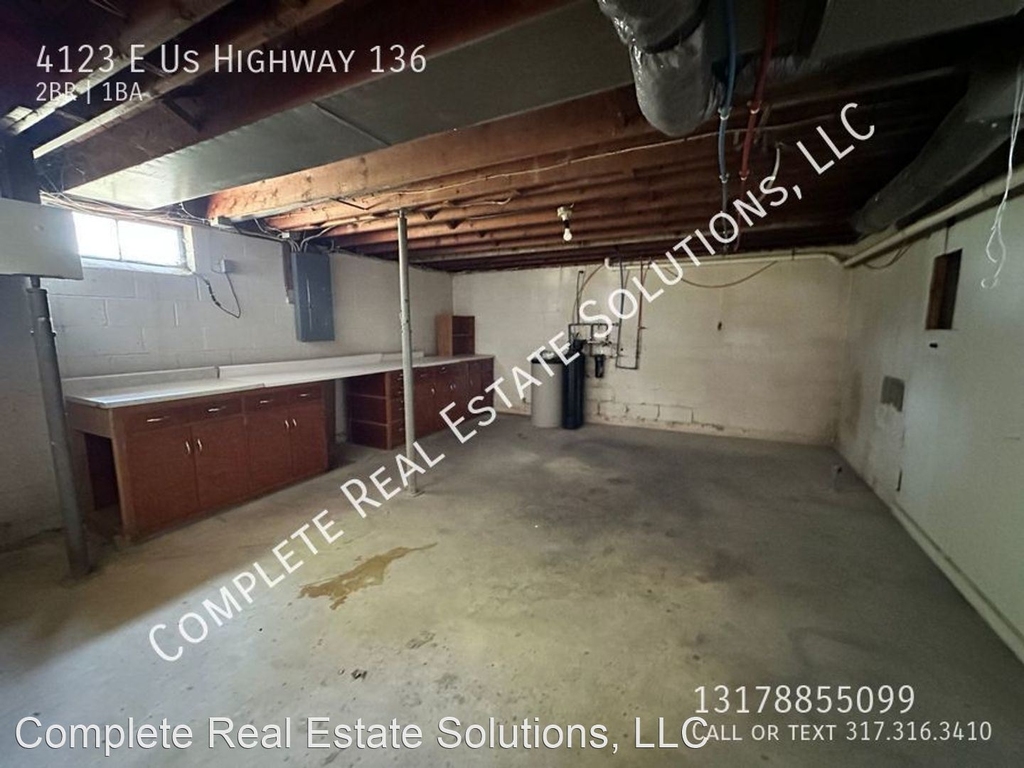 4123 E Us Highway 136 - Photo 28