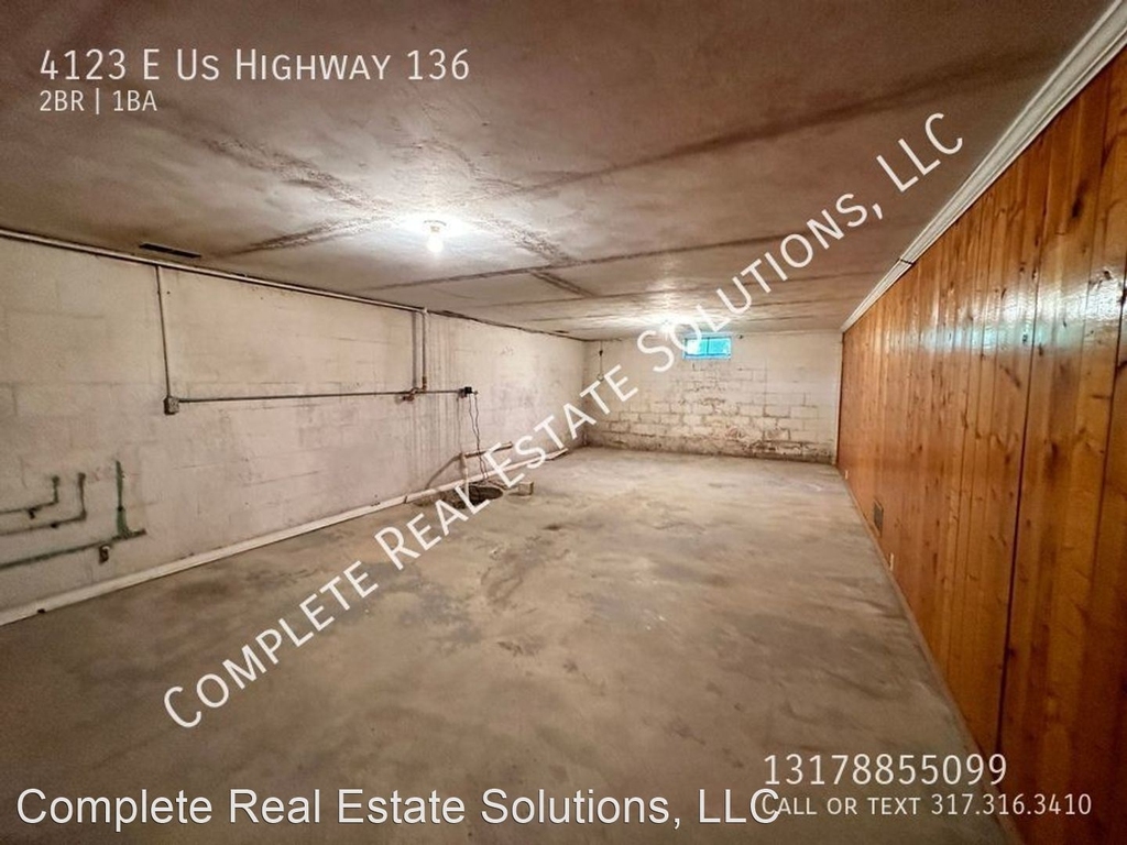 4123 E Us Highway 136 - Photo 31