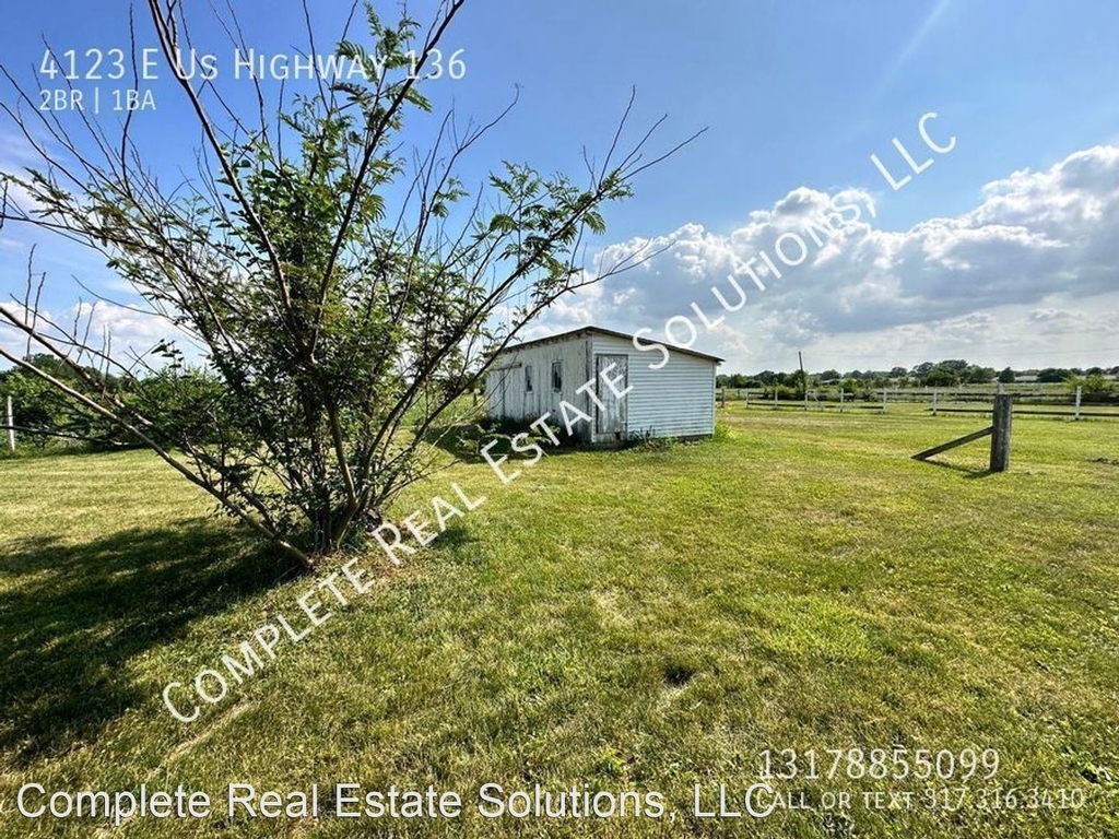 4123 E Us Highway 136 - Photo 48