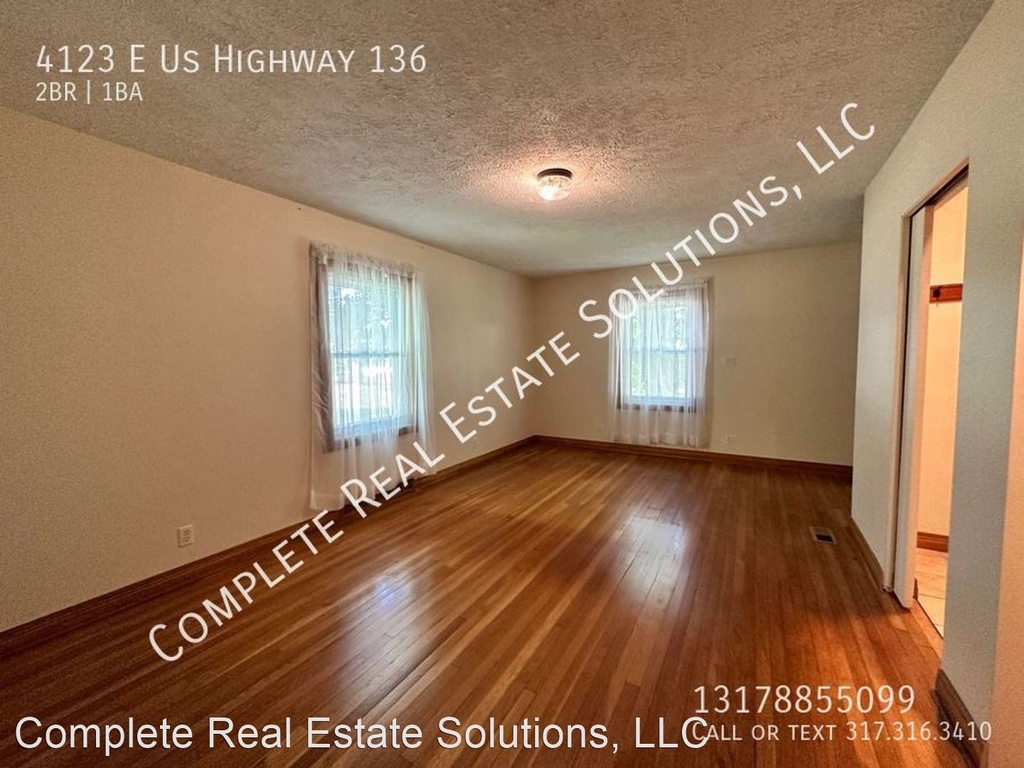 4123 E Us Highway 136 - Photo 18