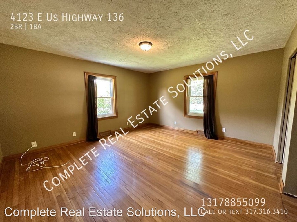 4123 E Us Highway 136 - Photo 14