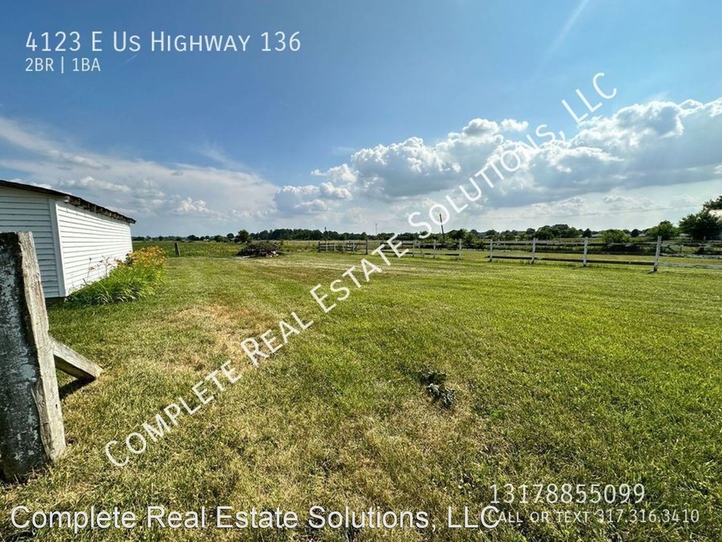 4123 E Us Highway 136 - Photo 45