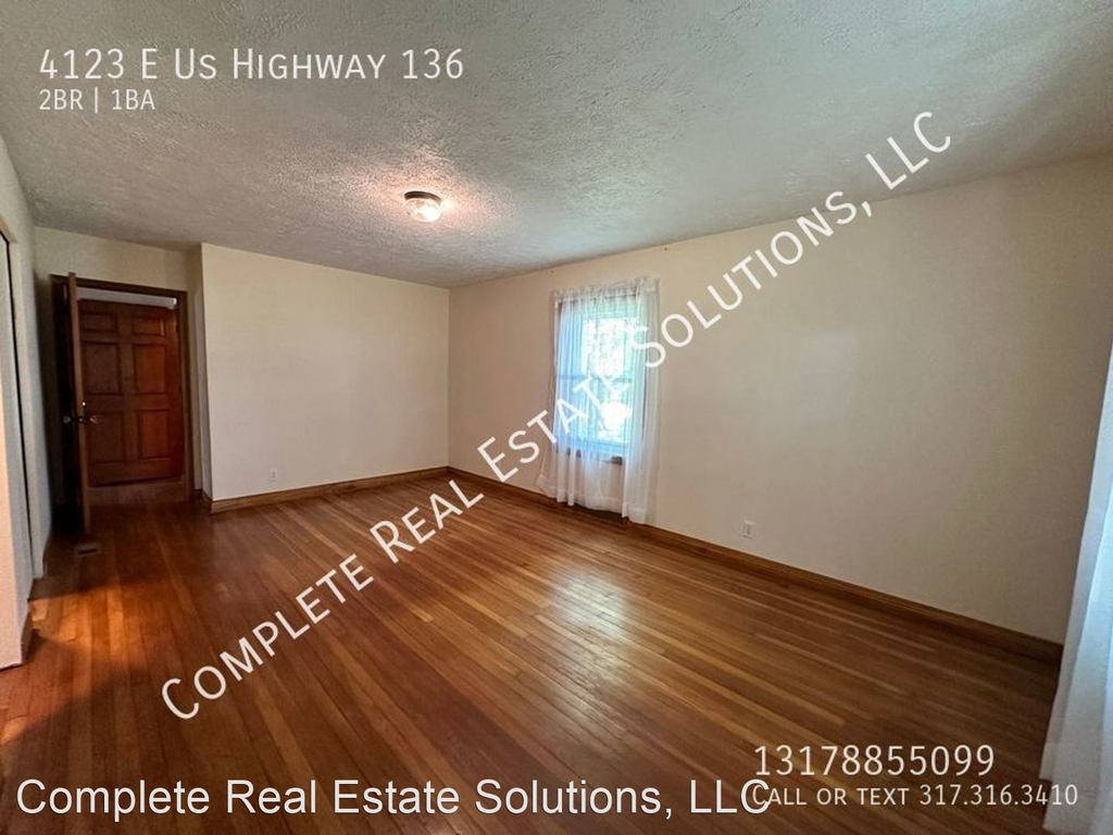 4123 E Us Highway 136 - Photo 21