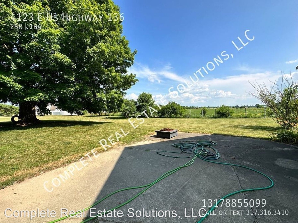 4123 E Us Highway 136 - Photo 38