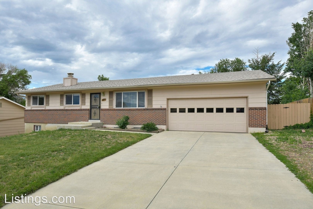 5575 Oro Grande Dr - Photo 0