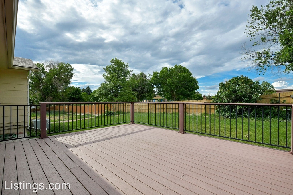 5575 Oro Grande Dr - Photo 8