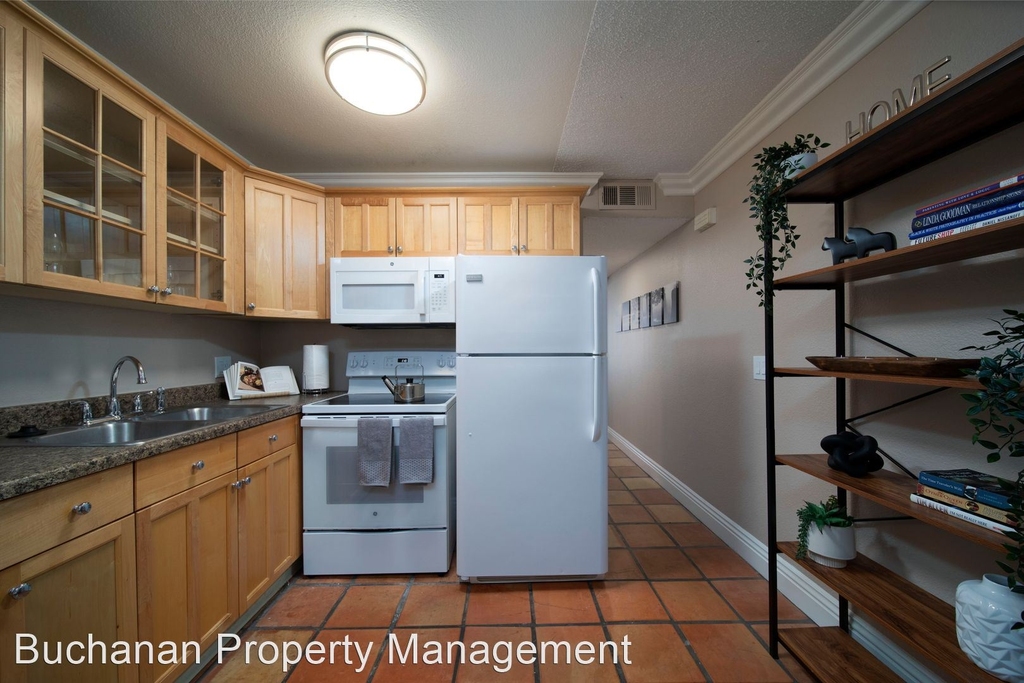 229 16th Street San Diego - Photo 6