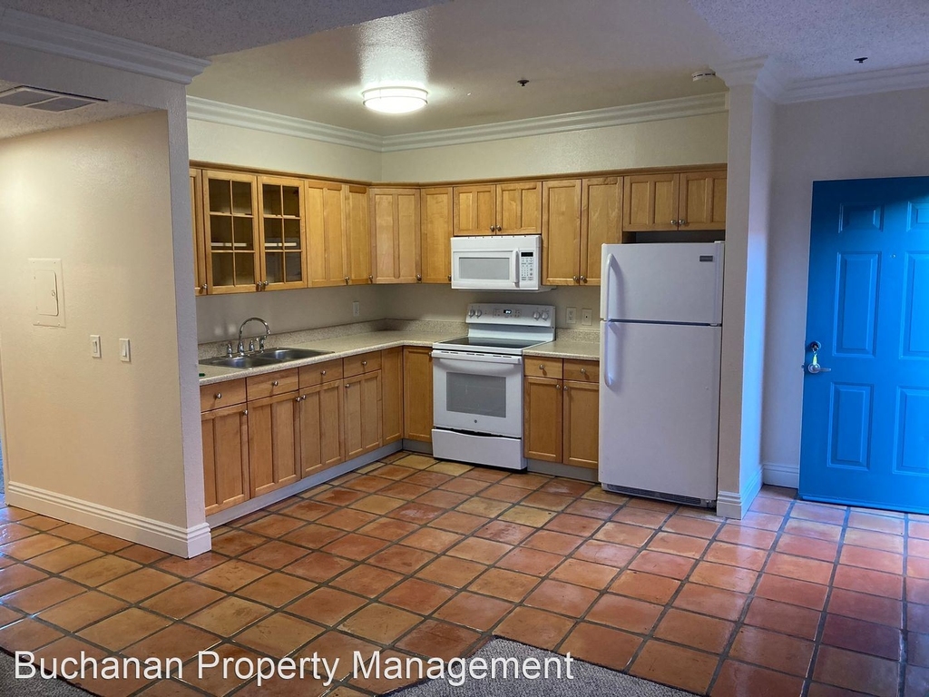 229 16th Street San Diego - Photo 17