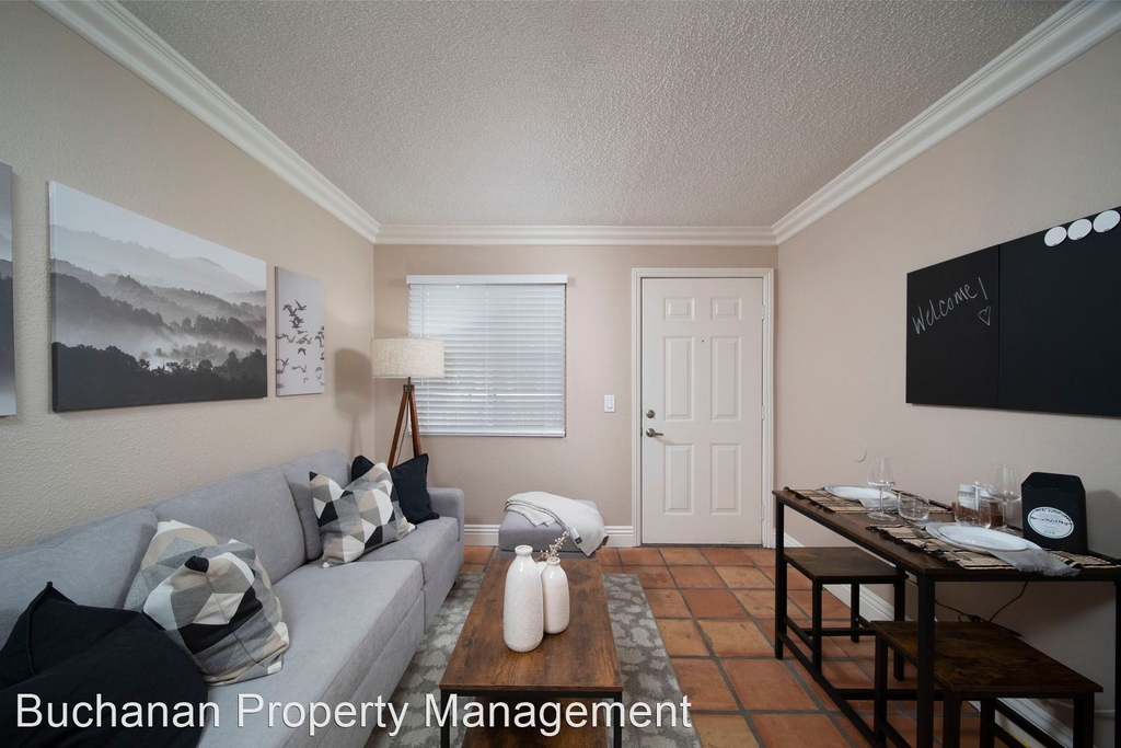 229 16th Street San Diego - Photo 2