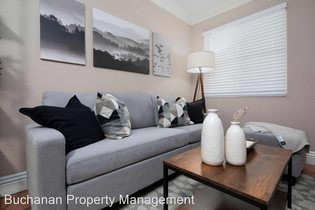 229 16th Street San Diego - Photo 4