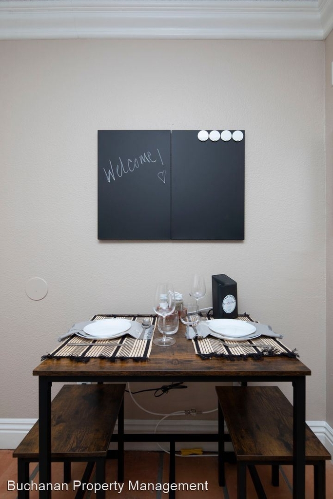 229 16th Street San Diego - Photo 5