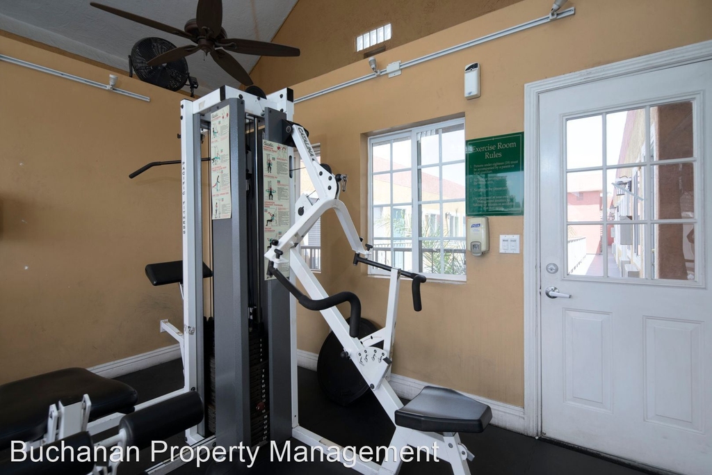 229 16th Street San Diego - Photo 13