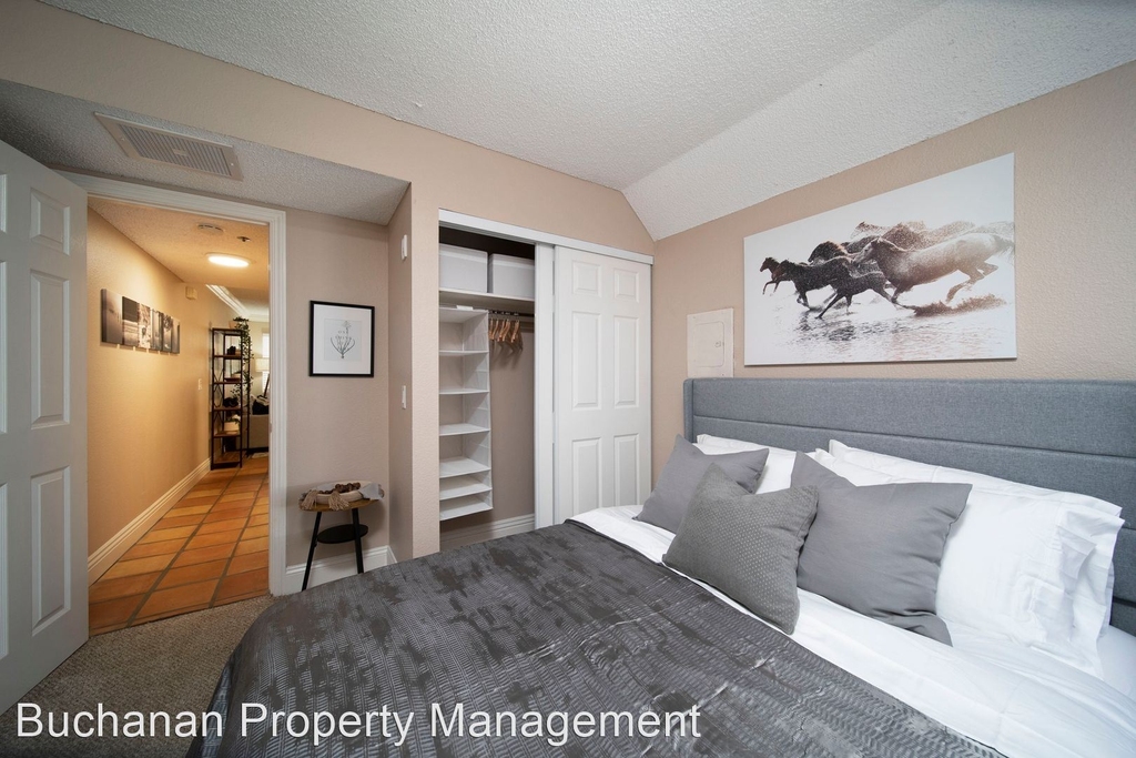 229 16th Street San Diego - Photo 11