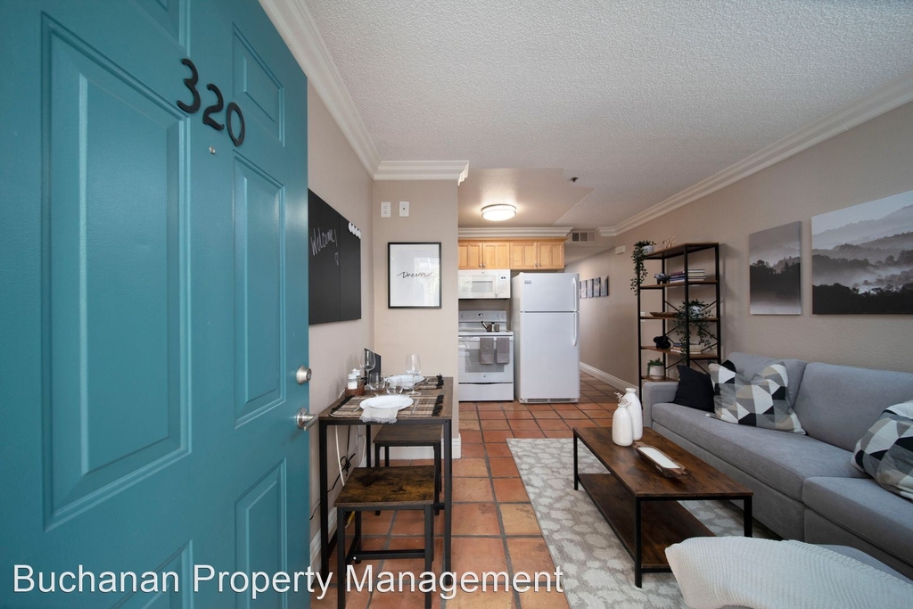 229 16th Street San Diego - Photo 19