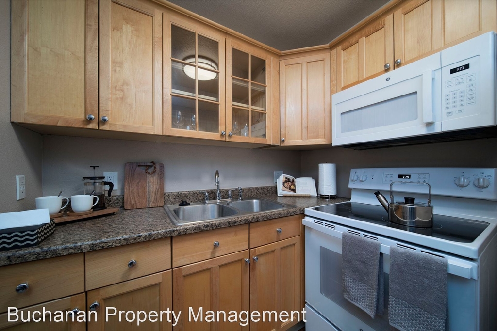 229 16th Street San Diego - Photo 7