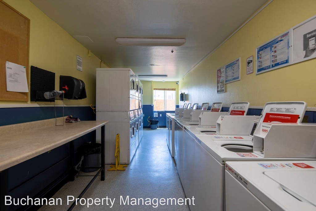 229 16th Street San Diego - Photo 14
