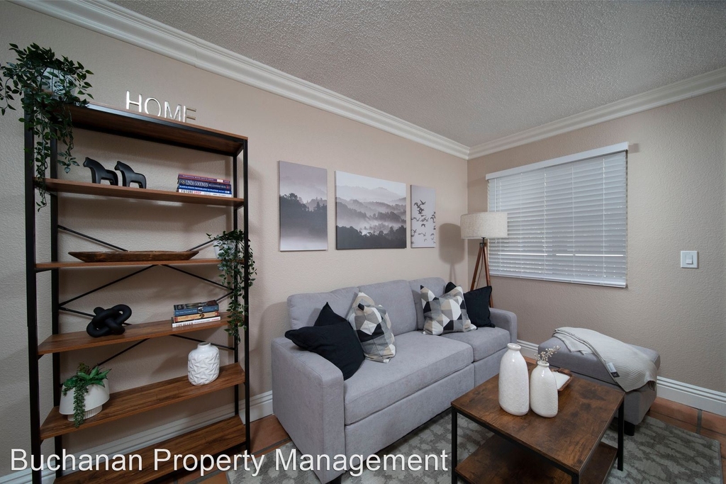 229 16th Street San Diego - Photo 3