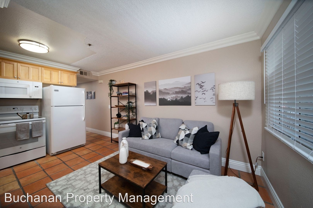 229 16th Street San Diego - Photo 1