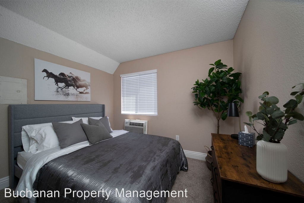229 16th Street San Diego - Photo 10