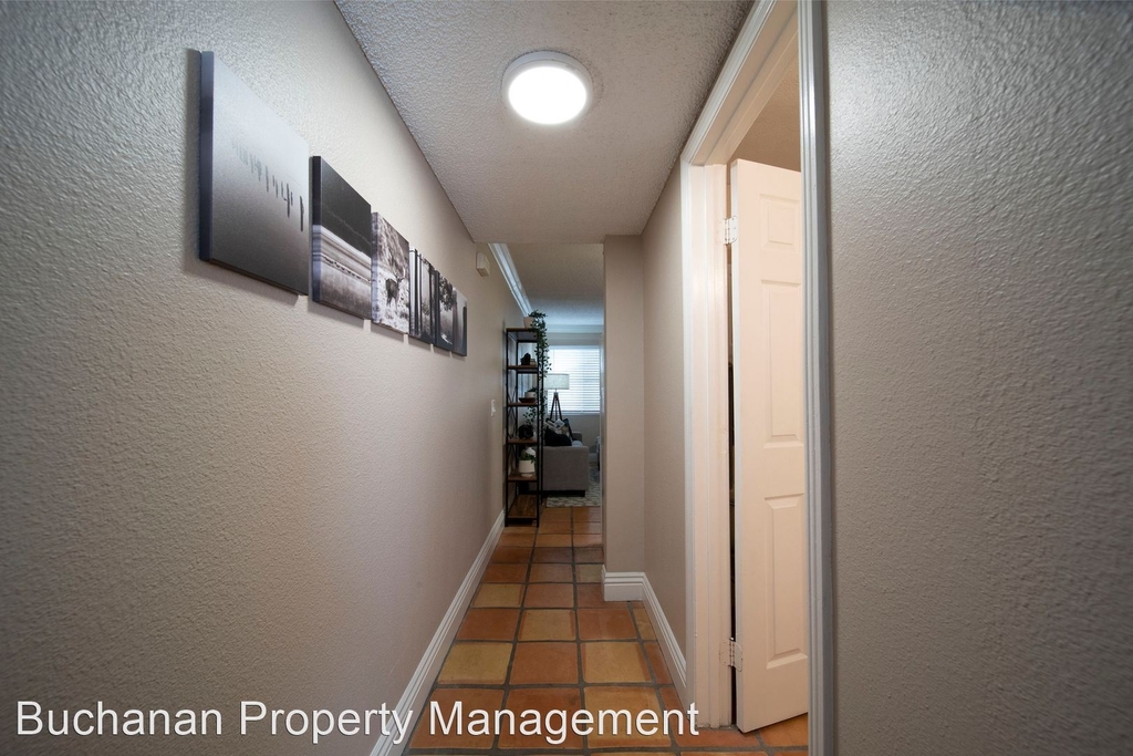 229 16th Street San Diego - Photo 9