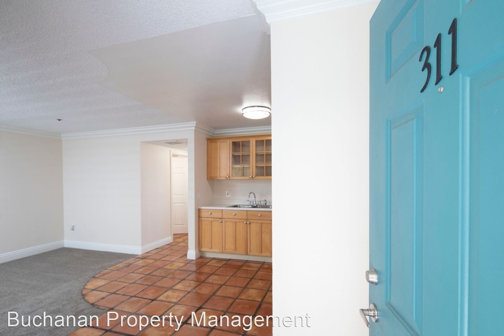 229 16th Street San Diego - Photo 20