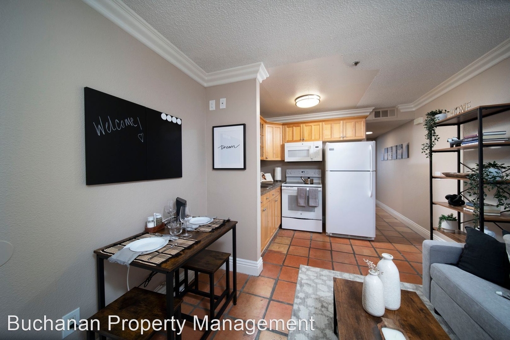 229 16th Street San Diego - Photo 0